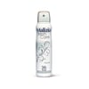 Malizia Body Spray Fresh Care Neutral 150Ml