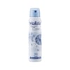 Malizia Body Spray Fresh Care Talc 150Ml
