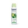 Malizia Body Spray Fresh Care Cucumber & Green Tea 150Ml