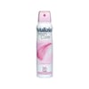 Malizia Body Spray Perfect Touch 150Ml