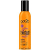  Got2b Twisted Curling Mousse 250ml
