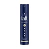 TAFT HAIR LACQUER ULTIMATE 250ml