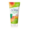 St.Ives F/Scrub Apricot 170G
