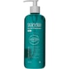 Starville Prone Skin Face Cleanser 400 ml