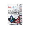Stella white Whiten Charcoal Powder 40g