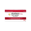 Strattera 60 mg 28 Capsules