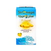 Stromega Omega 3 Fish Oil 900 mg 30 Capsules