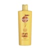 Sunsilk Sh.Bye Bye Hair Fall 350Ml
