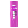 Sunsilk Shampoo Hair Fall Solution 190 ml