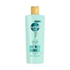 Sunsilk Sh.Out W/Damage 350Ml