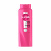 Sunsilk Shampoo Strength & Shine 700 ml