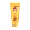 Sunsilk Super Cond.Bye Bye H/Fall 170Ml