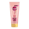 Sunsilk Super Cond.Moist.Bomb 170Ml