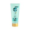 Sunsilk Super Cond.Out W/Damage 170Ml