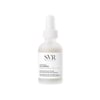 Svr Clairial Ampoule 30Ml