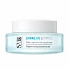 SVR [Hyalu] Biotic 50 ml