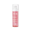 Svr Palpebral Baume 30Ml