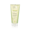 Svr Sebia Clear Cicapeel 200 ml