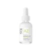 Svr Sebiaclear Ampoule Flash 30Ml