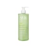 Svr Sebiaclear Gel Moussant 400Ml
