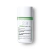 Svr Spirial Roll-On 50 Ml
