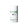 Svr Spirial Extreme Deo Perspitant 20Ml