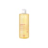 SVR Topialyse Huile Lavante 400 ml