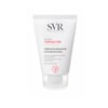 Svr Topialyse Mains Seches 50Ml