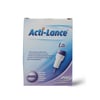 Acti-Lance Diabetic Lancets Lite 28G 200 Pieces