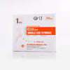 Syringe Kwang 5Ml