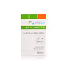 سينجاردى 850/12.5 مجم 60 قرص