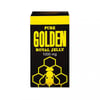 Golden Black Royal Jelly 1000Mg 30 Capsules