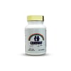 Century 2000 Multivitamin Capsules – 60 Capsules