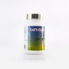 Cat'S Claw 60 Capsules