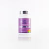 Hepatolon 100 30 Capsules
