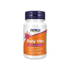 Daily Vit Tablets – 30 Tablets