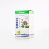 Digest Biolys 24 Capsules