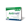 Antimetil Tablets – 30 Tablets