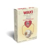 Waki Garlic Tablets – 30 Tablets