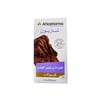 Arkopharma Charbon 45 Capsules