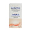 Glowdix food supplements 60 chewable gel drops