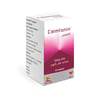Calmtonin 60 Capsules