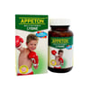 Appeton Multivitamin with Lysine – 60 Tablets