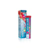 Electro Vit Junior Effervescent Tablets – 20 Tablets