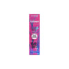 Collagen 20 Effervescent tab