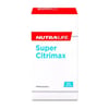Kordels Super Citrimax (Nutra-Life) 60Caps