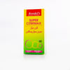 Kordel'S Super Citrimax 100 Capsules