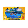 Nimo Royal Jelly 200ml