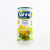Sahha Tea Herbal 200 Gm