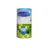 Balsameer Chamomile Tea 200gm 